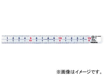 ȥ饹滳/TRUSCO ԥååץ 300mm TCSU30N(4151071) JAN4989999197419