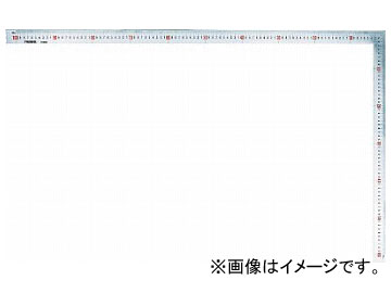 ȥ饹滳/TRUSCO Сʼ⥵1m60cm TK1006CN(4150872) JAN4989999196979