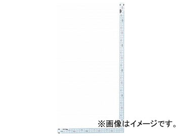 ȥ饹滳/TRUSCO JISСʼܸ깭30cm TK303CN(4150848) JAN4989999196948