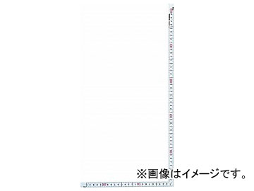 ȥ饹滳/TRUSCO JISСʼƱ50cm TK502CN(4150830) JAN4989999196931