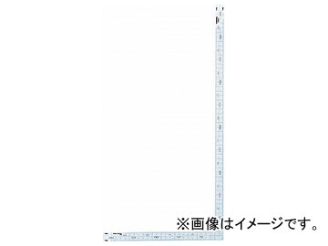 ȥ饹滳/TRUSCO JISСʼܸ깭50cm TK503CN(4150856) JAN4989999196955