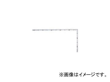 ¬/SHINWA ⥷Сڷ1m60cm 63400(1129431) JAN4960910634008