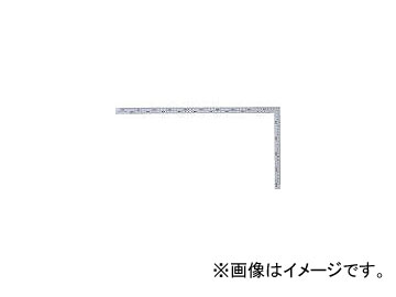 ¬/SHINWA ʼܥС깭30cm 10421(1129414) JAN4960910104211