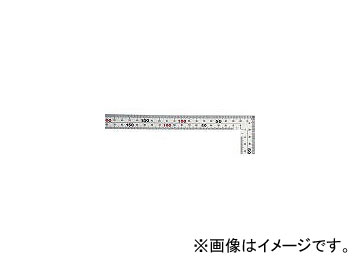 ¬/SHINWA 깭ҥС50cm8 11481(3325121) JAN4960910114814