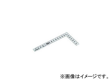 ¬/SHINWA ʼʿԤ15cm 10007(3351246) JAN4960910100077