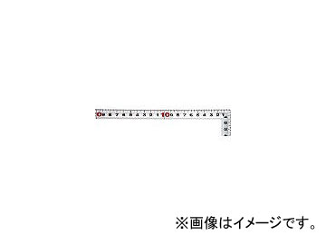 ¬/SHINWA Сʼܰ50cm 10014(4083121) JAN4960910100145
