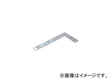 ¬/SHINWA ʼܸ깭15cm 10424(3376168) JAN4960910104242