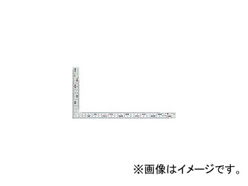 ¬/SHINWA ʼܸ깭30cmMg 10425(3376176) JAN4960910104259