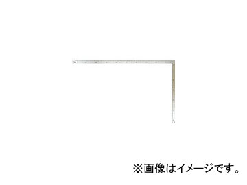 ¬/SHINWA ڷ6030cm 63410(3253571) JAN4960910634107