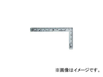 ¬/SHINWA ˡcm 12101(2901188) JAN4960910121010
