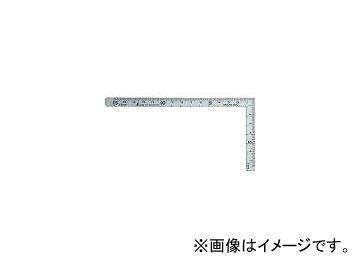 ¬/SHINWA ˡcm 12103(2901196) JAN4960910121034