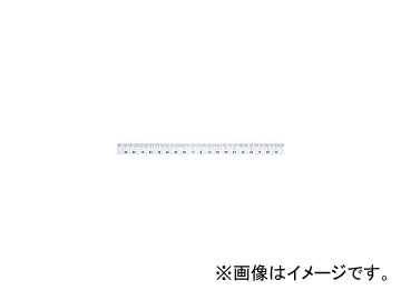 ¬/SHINWA ޥ󥹥 200mmʺʬ̵ 14142(3111393) JAN4960910141421