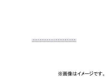 ¬/SHINWA ޥ󥹥 200mmʺʬ̵ 14161(3111431) JAN4960910141612