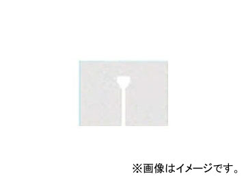 ¬/SHINWA ޥ󥹥ķ̵ 14165(3111466) JAN4960910141650