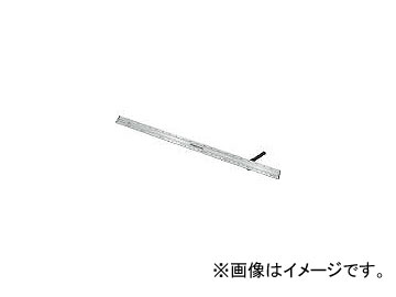¬/SHINWA Iץ󥿥å2m 77823(4219741)