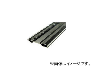 ¬/SHINWA ߥå구 åȻEX60cm 65030(4083491) JAN4960910650305