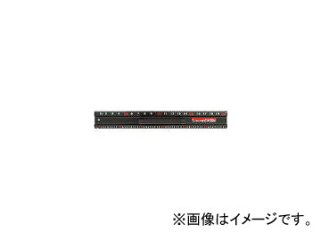 ¬/SHINWA åȻEX 60cm 65031(4083504) JAN4960910650312