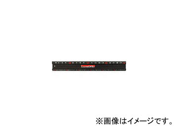 ¬/SHINWA ߥå구 åȻEX2m 65036(4083555) JAN4960910650367