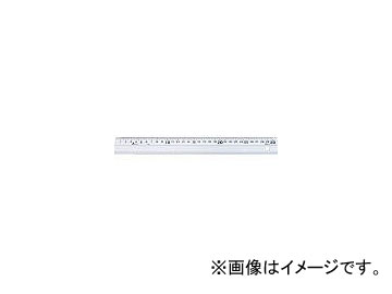 ¬/SHINWA 30cm٥̵ 65501(4083628) JAN4960910655010