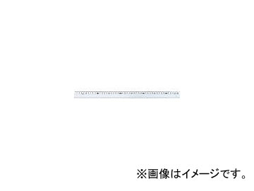 ¬/SHINWA 45cm٥̵ 65528(4083636) JAN4960910655287