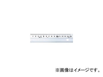 ¬/SHINWA 600mm 65536(4083644) JAN4960910655362