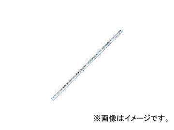 ¬/SHINWA 1m٥̵ 65544(4083652) JAN4960910655447