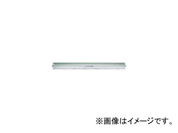 ¬/SHINWA åȥ졼2m 65078(4219589)
