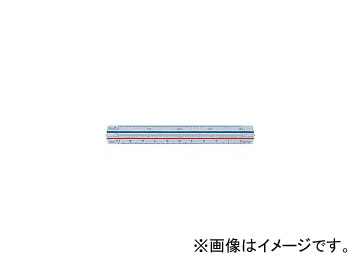 ¬/SHINWA ѥA30 74950(4083792) JAN4960910749504