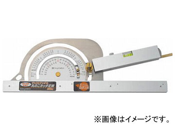 ȥ饹滳/TRUSCO ݥΥå구 450mm TMK450(2746174) JAN4989999329742
