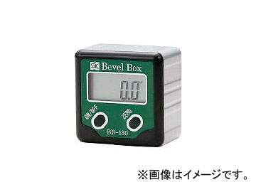 /NIIGATASEIKI ٥٥ܥå BB180(3622444) JAN4975846010703