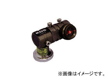 ƥåKDS/MURATEC 饤졼ץ5 LLP5(3634531) JAN4954183156466