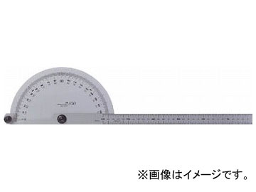 ȥ饹滳/TRUSCO ץȥ饯 ƥ쥹 Ĺ1260mm TP1000(2296969) JAN4989999320527