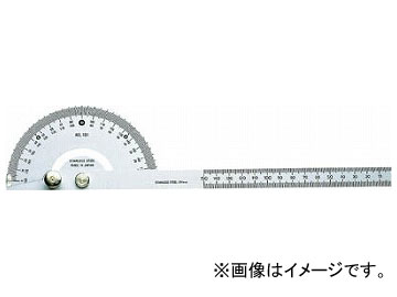 ȥ饹滳/TRUSCO ץȥ饯 Сž夲 Ĺ304mm TP101(2297159) JAN4989999320473