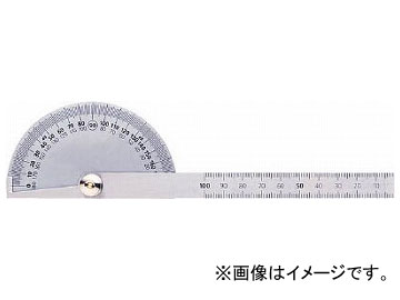 ȥ饹滳/TRUSCO ץȥ饯 ƥ쥹ž夲 Ĺ204mm TP19N(2296900) JAN4989999320459