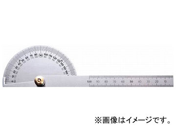 ȥ饹滳/TRUSCO ץȥ饯 ƥ쥹Сž夲 Ĺ204mm TP19W(2296918) JAN4989999320466
