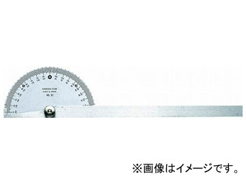 ȥ饹滳/TRUSCO ץȥ饯 ƥ쥹 Ĺ315 TP30(2296926) JAN4989999320480