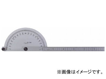 ȥ饹滳/TRUSCO ץȥ饯 ƥ쥹 Ĺ500 TP300(2296934) JAN4989999320497