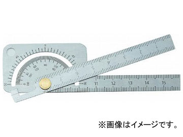 ȥ饹滳/TRUSCO ߥ˥ץȥ饯 100mm Ĺ823 TPM(2745160) JAN4989999329803