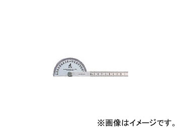 ¬/SHINWA Сץȥ饯No.19 62480(4083377) JAN4960910624801