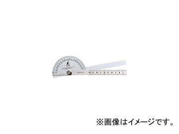 ¬/SHINWA ץȥ饯No.19 С2ܴ 62490(4083385) JAN4960910624900