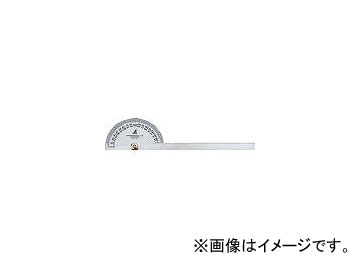 ¬/SHINWA ץȥ饯No.101 62868(4083466) JAN4960910628687