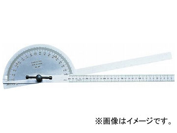ȥ饹滳/TRUSCO ץȥ饯 ܴ Ĺ489 TP300X2(2297205) JAN4989999320534