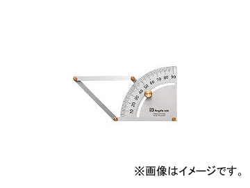 /NIIGATASEIKI 󥵥ɥץ饯 IP90(4121597) JAN4975846008090