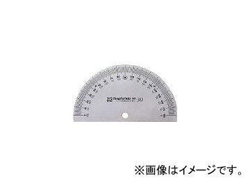 /NIIGATASEIKI ץȥ饯 PRT192200S(4219813)