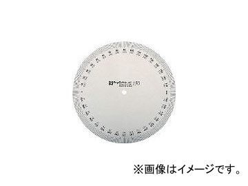 /NIIGATASEIKI ץȥ饯 PRT193200(4219856)