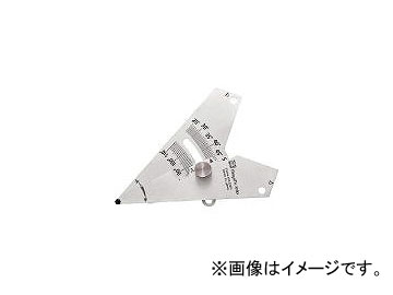 /NIIGATASEIKI 󥰥볫襲 WGA65(4121678) JAN4975846008076