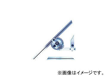 ޥ륤ƥ/MARUIKEIKI ٥٥ץȥ饯 BP301