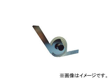 ޥ륤ƥ/MARUIKEIKI 󥰥ץȥ饯 SP403(3110176)