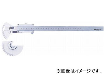 ȥ饹滳/TRUSCO ᥸㡼 KM250(1718975) JAN4989999321012