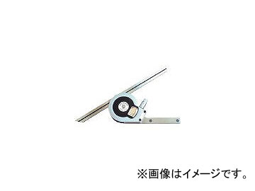 ޥ륤ƥ/MARUIKEIKI ޥץȥ饯 MP101